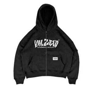 Furi Jacket